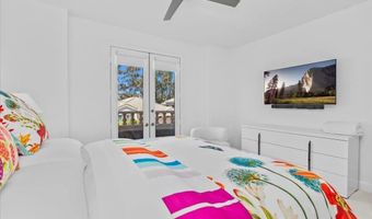 7166 Tern Pl, Carlsbad, CA 92011