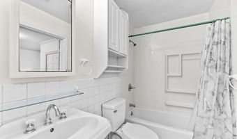 17300 AQUASCO FARM Rd, Aquasco, MD 20608