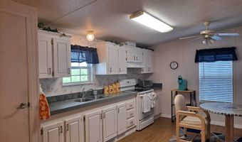 2552 NE Turner Ave 97, Arcadia, FL 34266