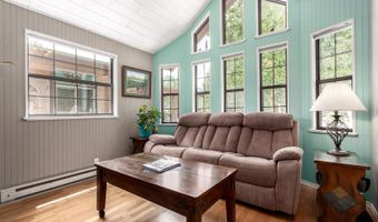 85 Revett Drive 15, Breckenridge, CO 80424