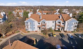 20963 TIMBER RIDGE Ter 103, Ashburn, VA 20147