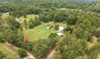 6410 NW 160TH St, Alachua, FL 32615