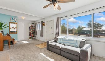 1306 S ARP Ave, Cheyenne, WY 82007