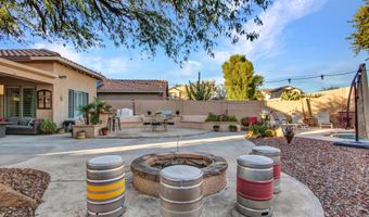 39519 N ROLLING GREEN Ct, Anthem, AZ 85086