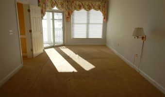 4760- M WATER PARK Dr #4760M, Belcamp, MD 21017