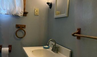 305 22nd Ave, Altoona, PA 16601