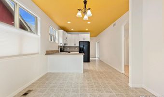800 Gateway Park Ln, Berthoud, CO 80513