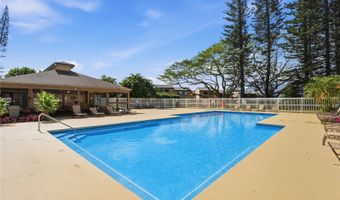 46-054 Puulena St 916, Kaneohe, HI 96744