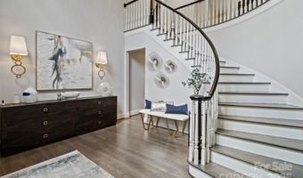 2500 Giverny Dr, Charlotte, NC 28226