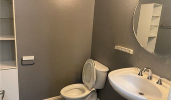 53 California St #3, Arcadia, CA 91006