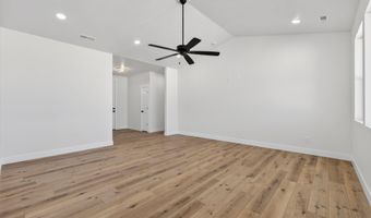 171 W 2725 N St, Cedar City, UT 84721
