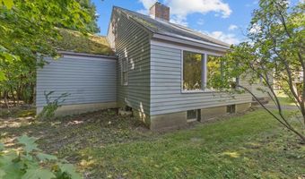 209 N Prospect St, Burlington, VT 05401