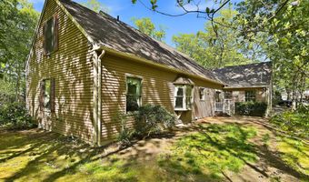 3206 Ridgewood Rd, Allenwood, NJ 08720