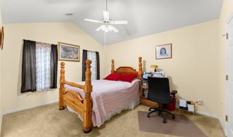 111 Davison St, Baldwin, GA 30511