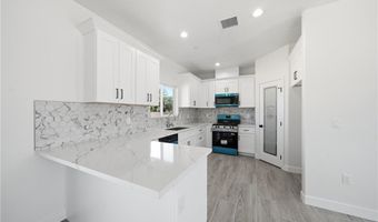 12658 Standing Bear Rd, Apple Valley, CA 92308