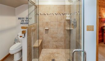 410 Peninsula Dr, Anderson, SC 29626