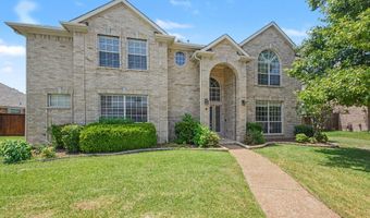 415 Heatherwood Dr, Allen, TX 75002