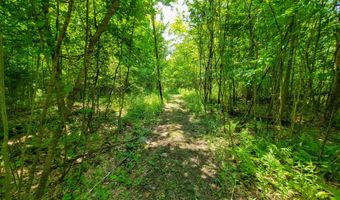 21 Nickerson Rd, Brandon, VT 05733