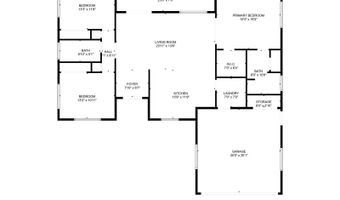 15-1430 19th Ave, Keaau, HI 96749