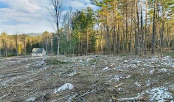 73 Ellsworth Hill Rd, Campton, NH 03223