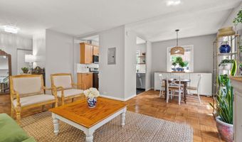 3414 GUNSTON Rd 733, Alexandria, VA 22302