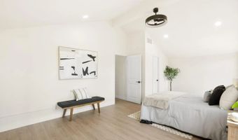 9956 Cummins Pl, San Diego, CA 92131