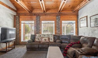 200 Thompson Falls Rd, Arab, AL 35016