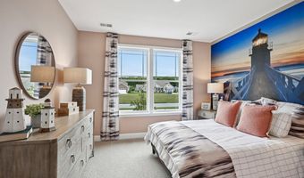 31008 Tigress Rd, Lewes, DE 19958