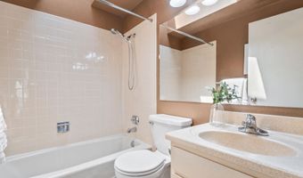 2609 PLAIN VIEW Rd, Cheyenne, WY 82009