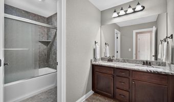 5215 Windrose Ln, Ames, IA 50014