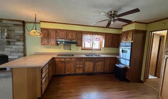 1010 N Main St, Barbourville, KY 40906