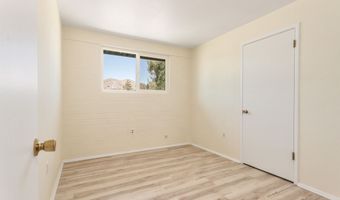 503 HERMOSA Pl, Bisbee, AZ 85603