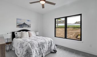 2360 Old Lemay Ferry Rd, Arnold, MO 63010