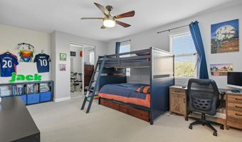 13303 Greenstone Ct, San Diego, CA 92131