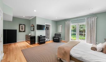 9204 REDWOOD Ave, Bethesda, MD 20817