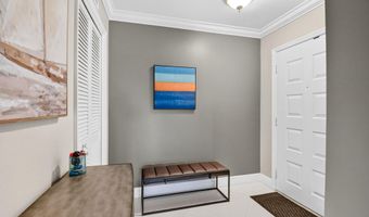300 John F Kennedy Dr Ph8, Atlantis, FL 33462