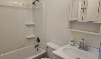743 N HALSTEAD St, Allentown, PA 18109