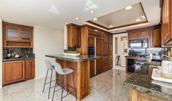 13286 Ocean Vista Rd, San Diego, CA 92130