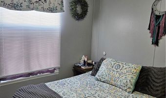 81 Hyland Dr, Akron, OH 44312