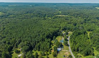 620 Old Grist Mill Rd, Appomattox, VA 24522
