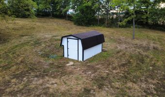 Rr7 Box 7372c, Ava, MO 65608