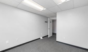 1600 VAN LENNEN Ave, Cheyenne, WY 82001