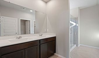 10520 Serafina Way SW, Albuquerque, NM 87121