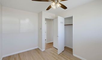 2816 Louise St, Oceanside, CA 92056