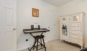 210 IRONWOOD Cir, Alabaster, AL 35007
