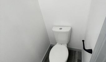 215 Anderson A, Atlanta, GA 30314
