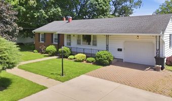 513 Steele, Ashland, OH 44805