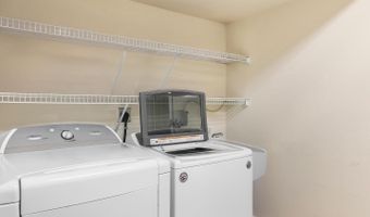 29244 PARK VIEW Dr, Dagsboro, DE 19939