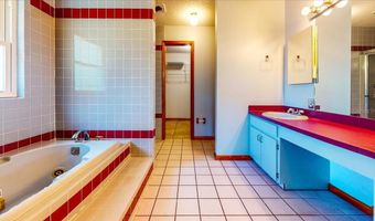 1432 LIBBY Rd, Babson Park, FL 33827