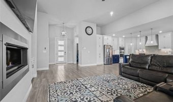 1010 Huntleigh Dr, Bentonville, AR 72713